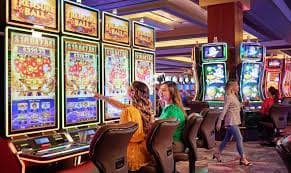 bwin5