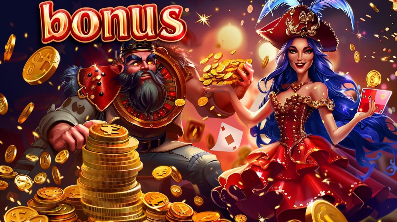 bwin5