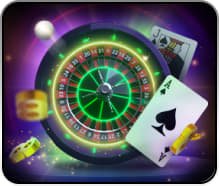 bwin5