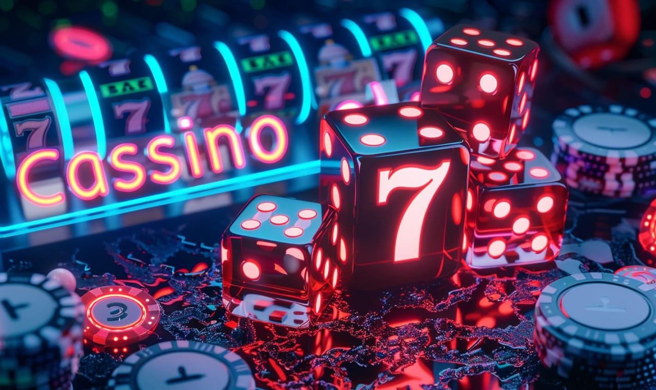 bwin5