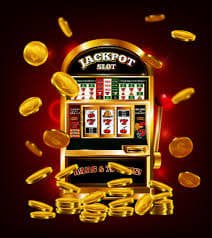 bwin5