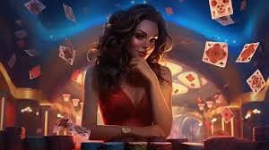 bwin5
