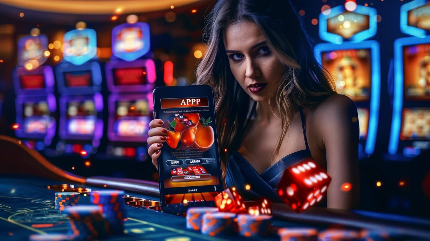 bwin5