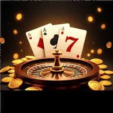 bwin5