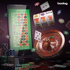 bwin5