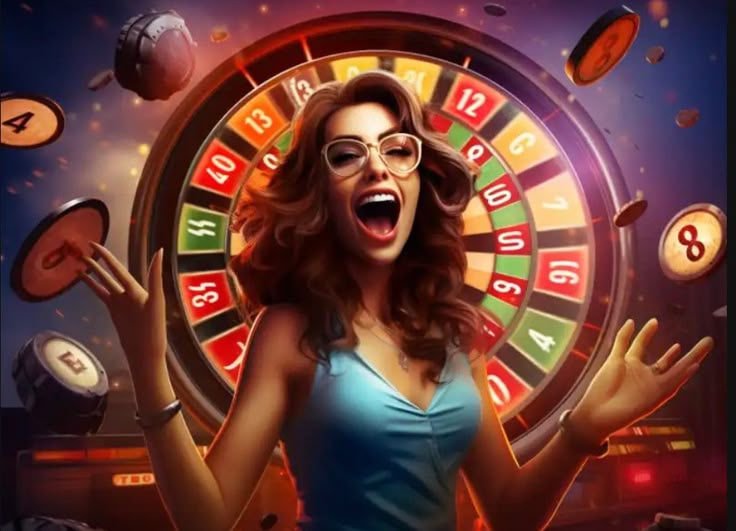 bwin5