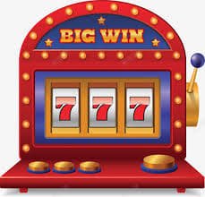bwin5