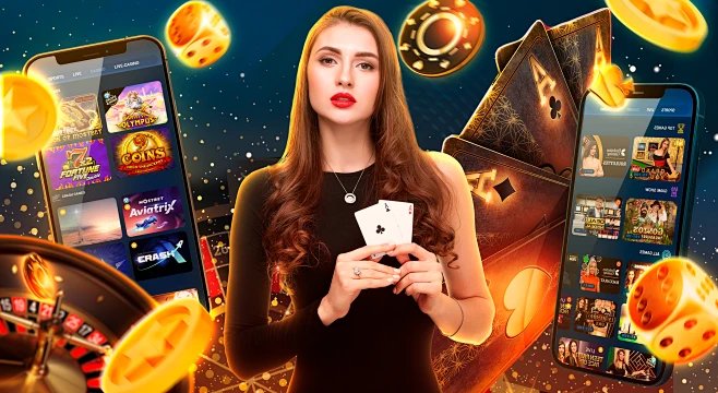 bwin5