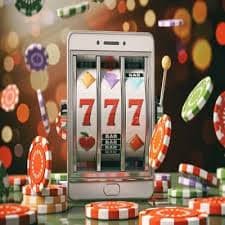 bwin5