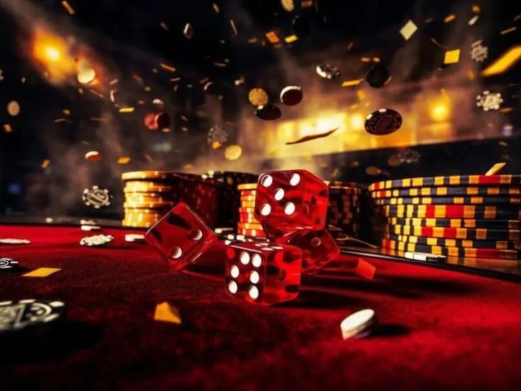 bwin5