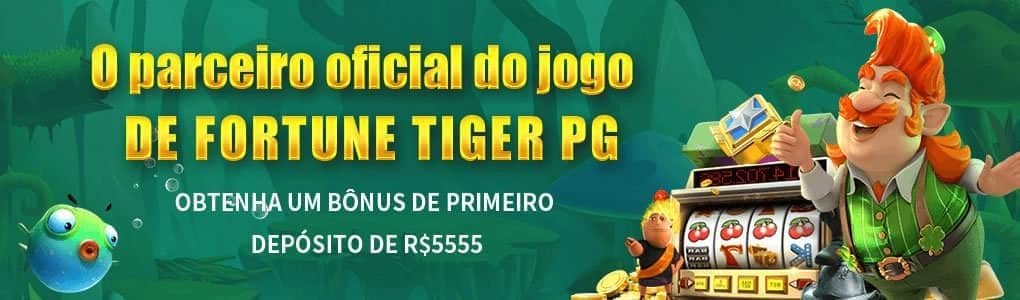 bwin5