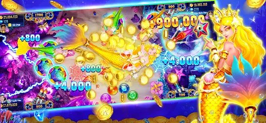 bwin5