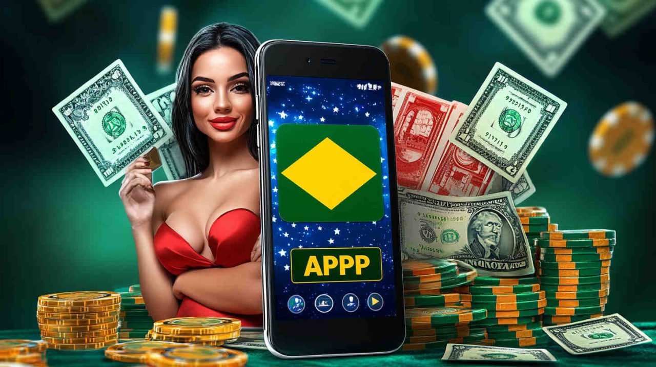 bwin5