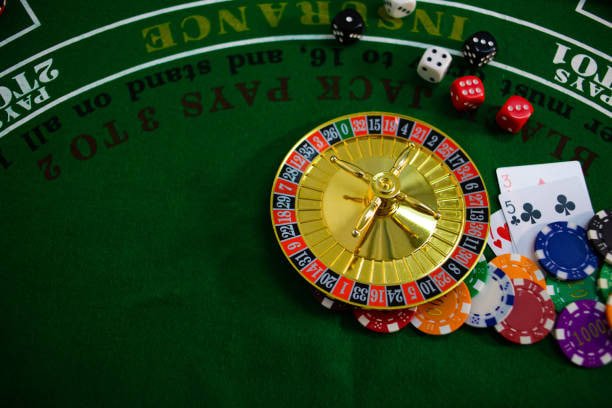 bwin5