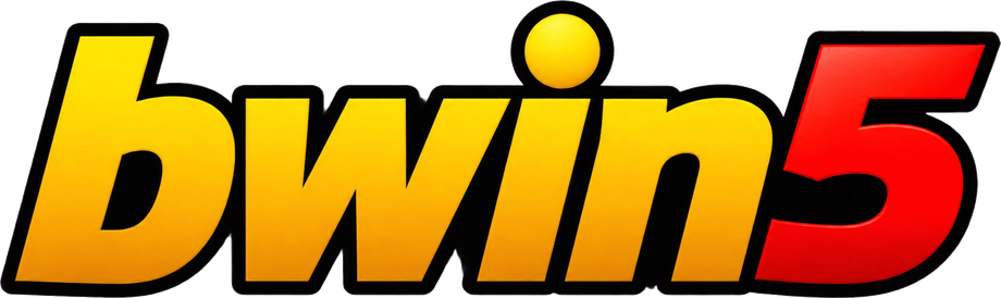 bwin5